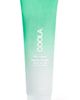 COOLA® COOLA® Pacific Polish Gentle Sea Salt Facial Exfoliator - 1