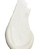 COOLA® COOLA® Pacific Polish Gentle Sea Salt Facial Exfoliator - 2