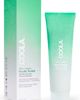 COOLA® COOLA® Pacific Polish Gentle Sea Salt Facial Exfoliator - 3
