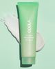 COOLA® COOLA® Pacific Polish Gentle Sea Salt Facial Exfoliator - 4
