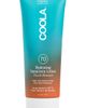 COOLA® COOLA® Peach Blossom Classic Body Sunscreen SPF 70 - 1