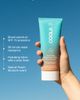 COOLA® COOLA® Peach Blossom Classic Body Sunscreen SPF 70 - 3