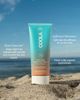 COOLA® COOLA® Peach Blossom Classic Body Sunscreen SPF 70 - 4