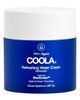 COOLA® COOLA® Refreshing Water Cream Broad Spectrum SPF 50 Sunscreen - 1