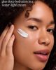 COOLA® COOLA® Refreshing Water Cream Broad Spectrum SPF 50 Sunscreen - 2