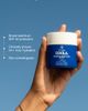 COOLA® COOLA® Refreshing Water Cream Broad Spectrum SPF 50 Sunscreen - 3