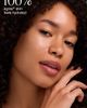 COOLA® COOLA® Refreshing Water Cream Broad Spectrum SPF 50 Sunscreen - 4