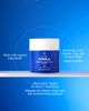 COOLA® COOLA® Refreshing Water Cream Broad Spectrum SPF 50 Sunscreen - 5