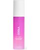 COOLA® COOLA® Rewakening Rosewater Mist - 1