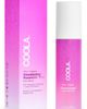 COOLA® COOLA® Rewakening Rosewater Mist - 2