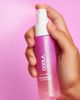 COOLA® COOLA® Rewakening Rosewater Mist - 3