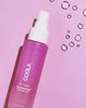 COOLA® COOLA® Rewakening Rosewater Mist - 4