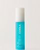 COOLA COOLA SunBlur Primer Sunscreen SPF 50 - 1