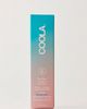 COOLA COOLA SunBlur Primer Sunscreen SPF 50 - 2