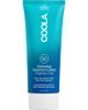 COOLA® COOLA® Suncare Classic Body Sunscreen Fragrance-Free SPF 50  - 1