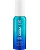 COOLA® COOLA® Suncare Classic Face Sunscreen Mist SPF 50  - 1