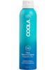 COOLA® COOLA® Suncare Classic Sunscreen Spray Fragrance-Free Broad Spectrum SPF 50  - 1