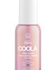 COOLA® COOLA® Suncare Dew Good Illuminating Serum SPF 30  - 1