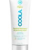 COOLA® COOLA® Suncare Environmental Repair Plus® Radical Recovery™ After-Sun Lotion  - 1