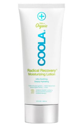COOLA® COOLA® Suncare Environmental Repair Plus® Radical Recovery™ After-Sun Lotion 