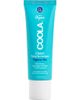 COOLA® COOLA® Suncare Fragrance Free Classic Face Organic Sunscreen Lotion SPF 50  - 1