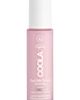 COOLA® COOLA® Suncare Full Spectrum 360 Sun Silk Drops SPF 30  - 1
