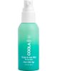 COOLA® COOLA® Suncare Ocean Salt & Sage Scalp & Hair Mist SPF 30  - 1
