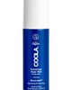 COOLA® COOLA® Suncare Refreshing Water Mist SPF 18 Sunscreen  - 1