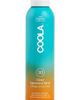 COOLA® COOLA® Suncare Sport Sunscreen Spray Broad Spectrum SPF 30 - 1
