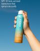 COOLA® COOLA® Suncare Sport Sunscreen Spray Broad Spectrum SPF 30 - 2