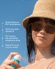 COOLA® COOLA® Suncare Sport Sunscreen Spray Broad Spectrum SPF 30 - 3