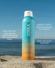 COOLA® COOLA® Suncare Sport Sunscreen Spray Broad Spectrum SPF 30 - 4