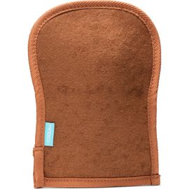 COOLA® COOLA® Suncare Sunless Tan 2-in-1 Mitt 