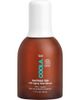 COOLA® COOLA® Suncare Sunless Tan Anti-Aging Face Serum  - 1