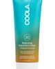 COOLA® COOLA® Suncare Tropical Coconut Classic Body Organic Sunscreen Lotion SPF 30  - 1