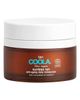 COOLA® COOLA® Sunless Tan Anti-Aging Daily Moisturizer  - 1