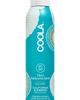 COOLA® COOLA® x Voluspa Clear Sunscreen Body Spray SPF 50 California Summers  - 1