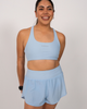 Cooldown Cooldown Nicole Sports Bra - 1