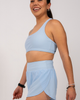 Cooldown Cooldown Nicole Sports Bra - 3