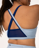 Cooldown Cooldown Nicole Sports Bra - 4