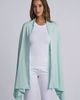 Coolibar Coolibar Bhakti Sun Shawl, UPF 50+ Sun Protection - 3