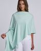 Coolibar Coolibar Bhakti Sun Shawl, UPF 50+ Sun Protection - 4