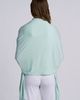 Coolibar Coolibar Bhakti Sun Shawl, UPF 50+ Sun Protection - 5