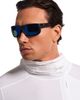 Coolibar Coolibar Clearwater Flex Polarized Sunglasses, UPF 50+ Sun Protection - 1