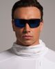 Coolibar Coolibar Clearwater Flex Polarized Sunglasses, UPF 50+ Sun Protection - 3