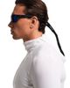 Coolibar Coolibar Clearwater Flex Polarized Sunglasses, UPF 50+ Sun Protection - 5