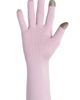 Coolibar Coolibar Culebra Long Full Finger UV Sun Gloves, UPF 50+ Sun Protection - 2