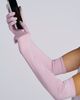 Coolibar Coolibar Culebra Long Full Finger UV Sun Gloves, UPF 50+ Sun Protection - 3