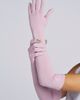 Coolibar Coolibar Culebra Long Full Finger UV Sun Gloves, UPF 50+ Sun Protection - 5