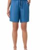 Coolibar Coolibar Enclave Chambray Shorts, UPF 50+ Sun Protection - 1